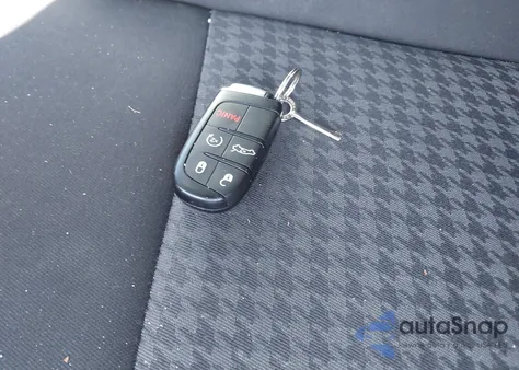 2019 Dodge Charger Gt Rwd из США, поврежденный, VIN 2C3CDXHG2KH705428